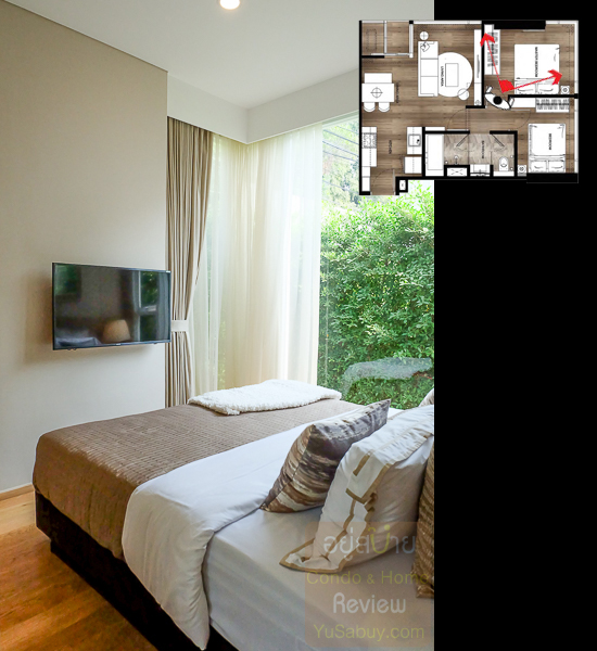 Siamese-Exclusive-Sukhumvit-42-2-Bedroom-(ภาพที่-31)
