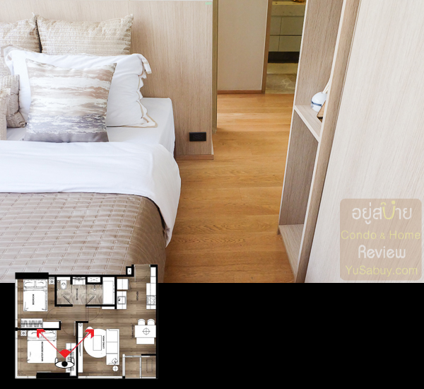 Siamese-Exclusive-Sukhumvit-42-2-Bedroom-(ภาพที่-4)