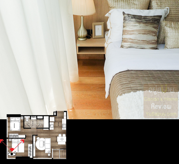 Siamese-Exclusive-Sukhumvit-42-2-Bedroom-(ภาพที่-6)