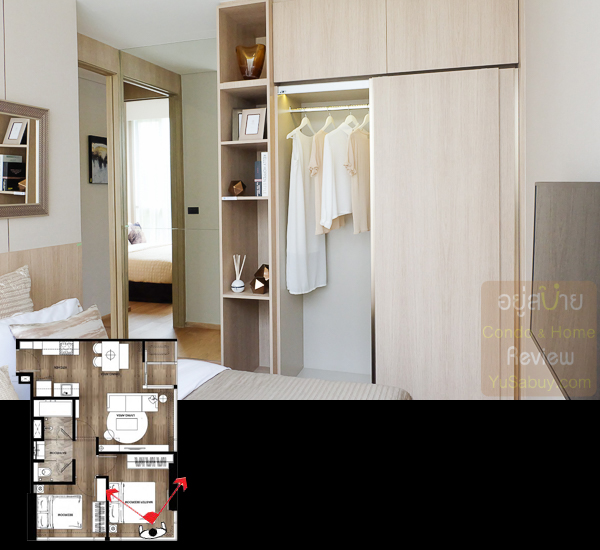 Siamese-Exclusive-Sukhumvit-42-2-Bedroom-(ภาพที่-7)