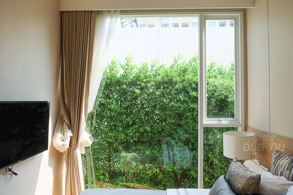 Siamese Exclusive Sukhumvit 42 - Materials - (ภาพที่ 13)