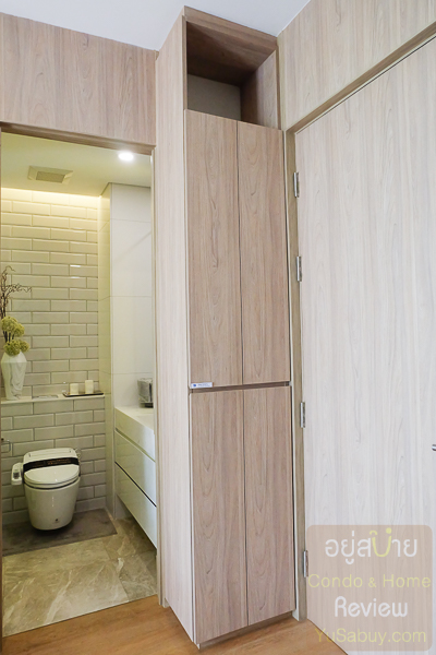 Siamese Exclusive Sukhumvit 42 - Materials - (ภาพที่ 19)