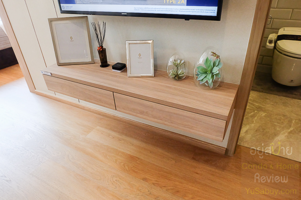 Siamese Exclusive Sukhumvit 42 - Materials - (ภาพที่ 21)