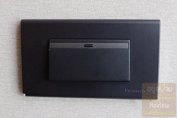 Siamese Exclusive Sukhumvit 42 - Materials - (ภาพที่ 24)