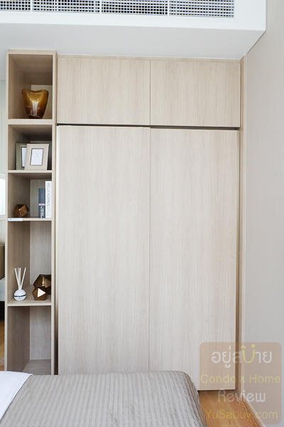 Siamese Exclusive Sukhumvit 42 - Materials - (ภาพที่ 25)