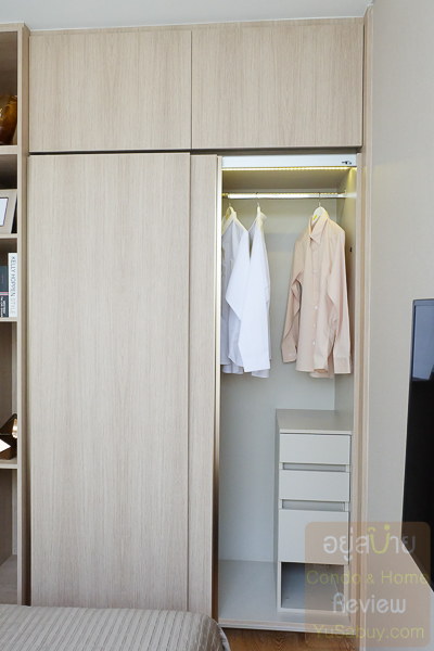 Siamese Exclusive Sukhumvit 42 - Materials - (ภาพที่ 26)