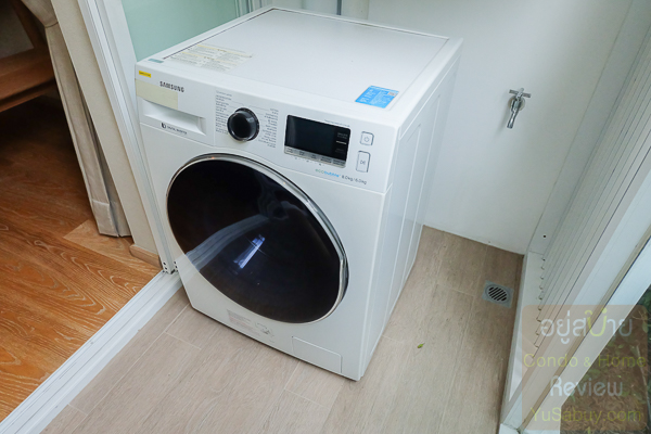 Siamese Exclusive Sukhumvit 42 - Materials - (ภาพที่ 34)