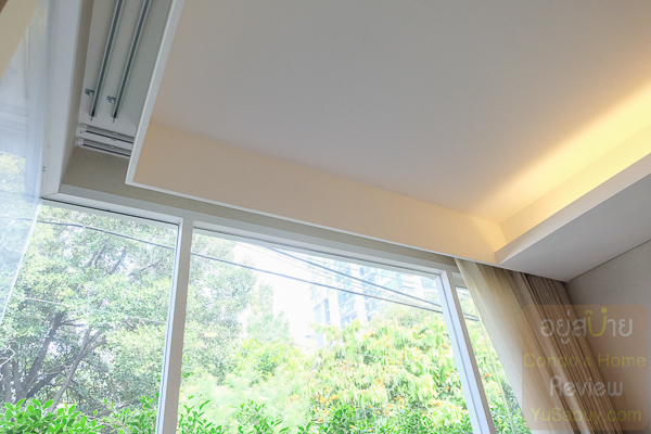 Siamese Exclusive Sukhumvit 42 - Materials - (ภาพที่ 37)