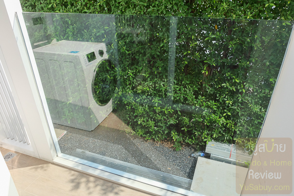 Siamese Exclusive Sukhumvit 42 - Materials - (ภาพที่ 6)