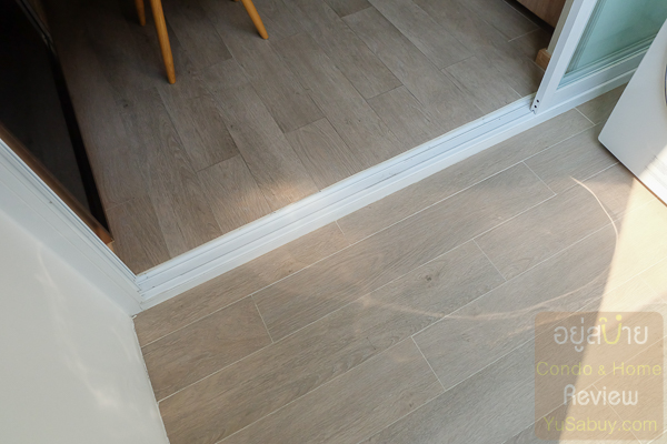 Siamese Exclusive Sukhumvit 42 - Materials - (ภาพที่ 8)