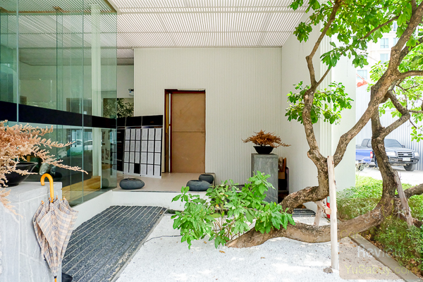 Siamese Exclusive Sukhumvit 42 Sales Gallery - (ภาพที่ 10)