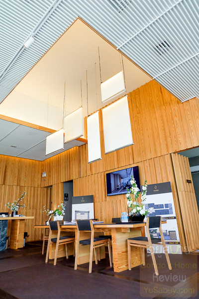 Siamese Exclusive Sukhumvit 42 Sales Gallery - (ภาพที่ 2)