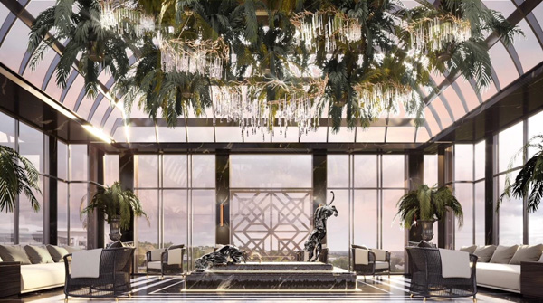 แผนธุรกิจ Property Perfect ปี 2561 - (ภาพที่ 3)