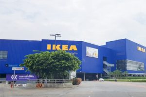 Ikea-Bangyai