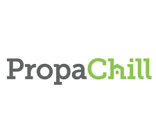 PropaChill.com