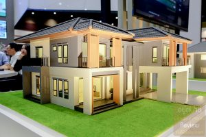 SEACON HOME งาน Home Builder & Material Expo 2018 - (ภาพที่ 12)