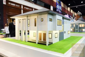 SEACON HOME งาน Home Builder & Material Expo 2018 - (ภาพที่ 6)