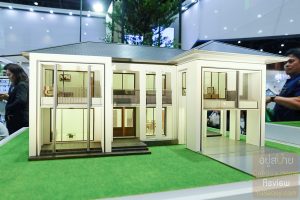 SEACON HOME งาน Home Builder & Material Expo 2018 - (ภาพที่ 8)
