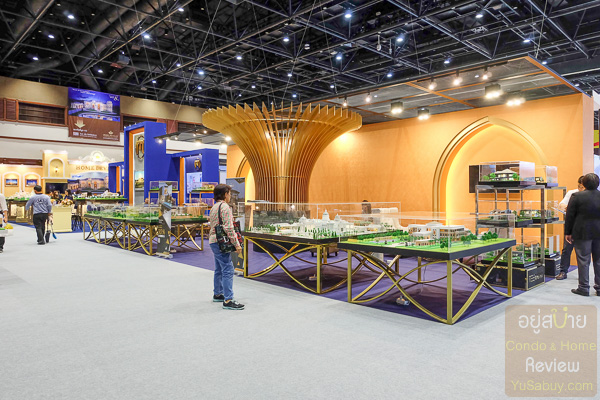 SEACON HOME แบบบ้านใหม่ 2018 - (ภาพที่ 24)