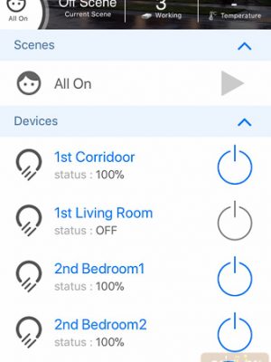 SEACON HOME แบบบ้านใหม่ 2018 - (ภาพที่ 39)