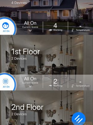 SEACON HOME แบบบ้านใหม่ 2018 - (ภาพที่ 40)