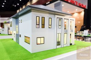 SEACON HOME งาน Home Builder & Material Expo 2018 - (ภาพที่ 7)
