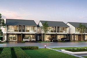 ศ ภาล ย เตร ยมเป ด ศ ภาล ย โนโว ว ลล ส ราษฎร ธาน ช แบบบ านซ ร ย ใหม ราคาเร ม 1 29 ล านบาท ร ว ว คอนโด บ านเด ยว ทาวน เฮ าส ทาวน โฮม อส งหาฯ