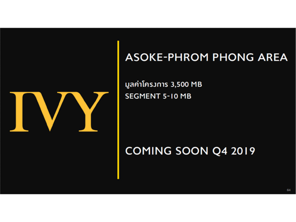 พฤกษา (ภาพที่11)