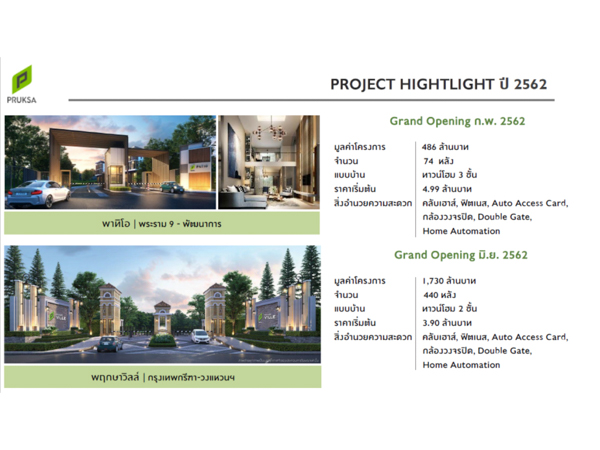 พฤกษา (ภาพที่6)