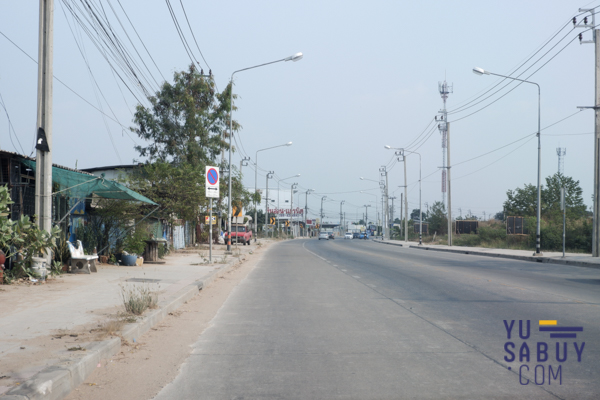 Britania วงแหวน-หทัยราษฎร์