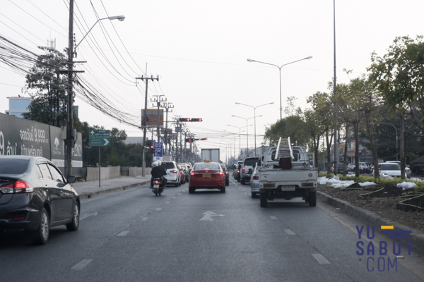 Britania วงแหวน-หทัยราษฎร์