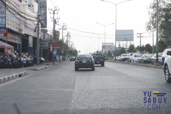 Britania วงแหวน-หทัยราษฎร์