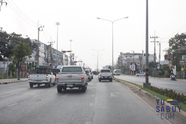 Britania วงแหวน-หทัยราษฎร์