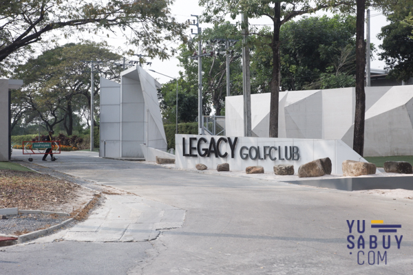 Britania วงแหวน-หทัยราษฎร์