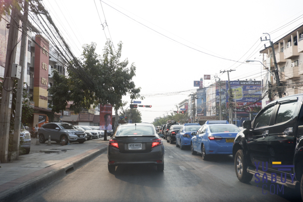 Britania วงแหวน-หทัยราษฎร์