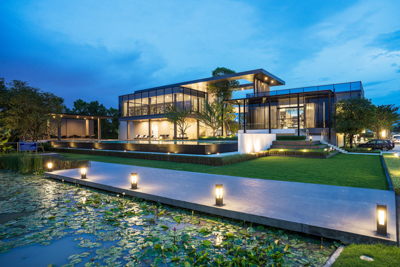 land and houses จ ดแคมเปญ เล อกบ าน แลนด แอนด เฮ าส ก อนมาตรการร ฐ จ บ 24 โครงการเข าร วม พร อมย นข อเสนอส ดพ เศษ 9 10 ม ค น ร ว ว คอนโด บ านเด ยว ทาวน เฮ าส ทาวน โฮม อส งหาฯ
