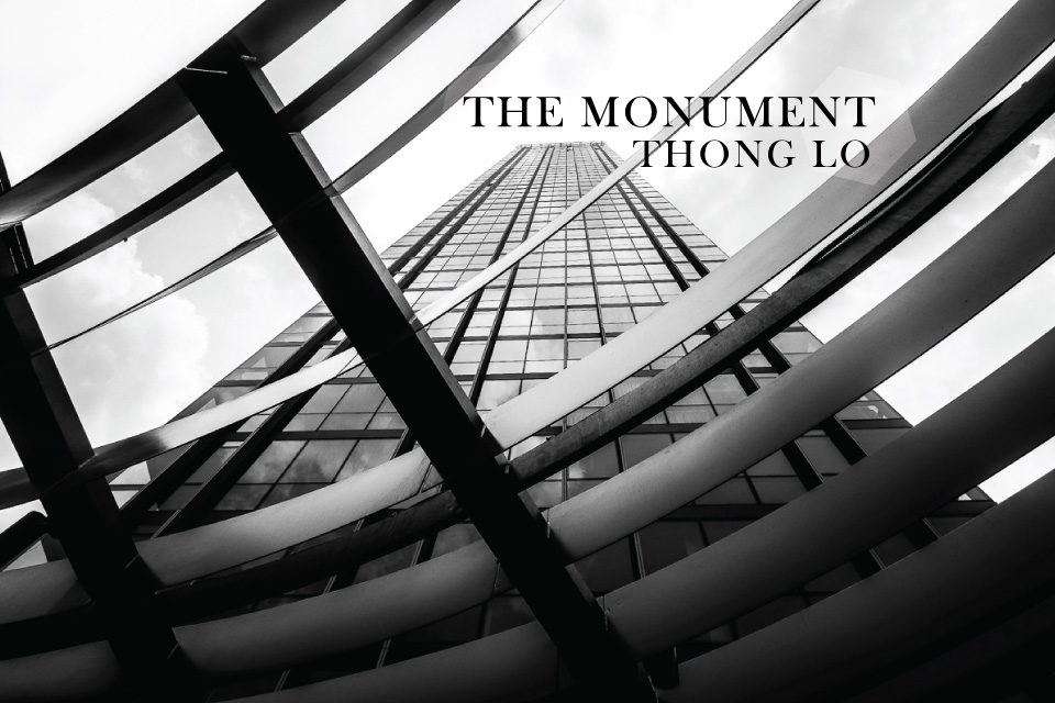 The-Monument-Thong-Lo