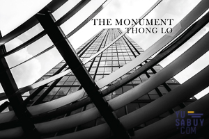 The Monument Thong Lo coverweb (ภาพที่ 100)