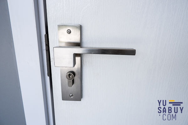 Britania วงแหวน-หทัยราษฎร์