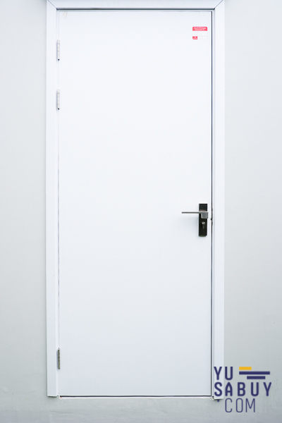 Britania วงแหวน-หทัยราษฎร์