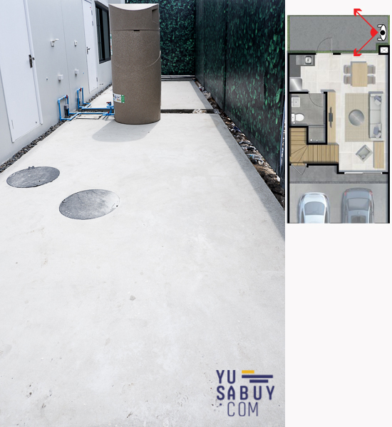 Britania วงแหวน-หทัยราษฎร์