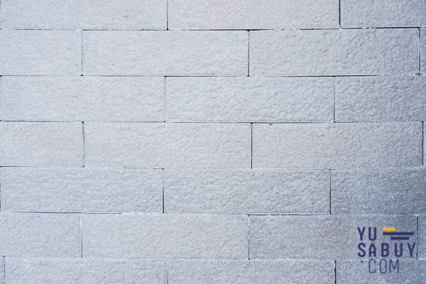 Britania วงแหวน-หทัยราษฎร์