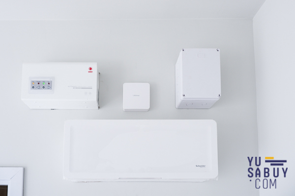 Britania วงแหวน-หทัยราษฎร์