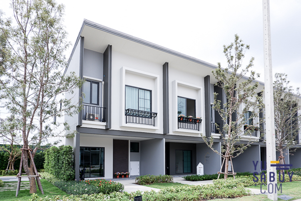 Britania วงแหวน-หทัยราษฎร์