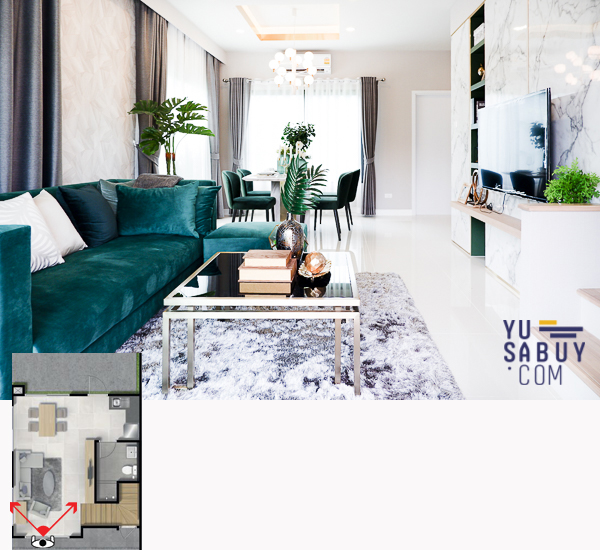 Britania วงแหวน-หทัยราษฎร์