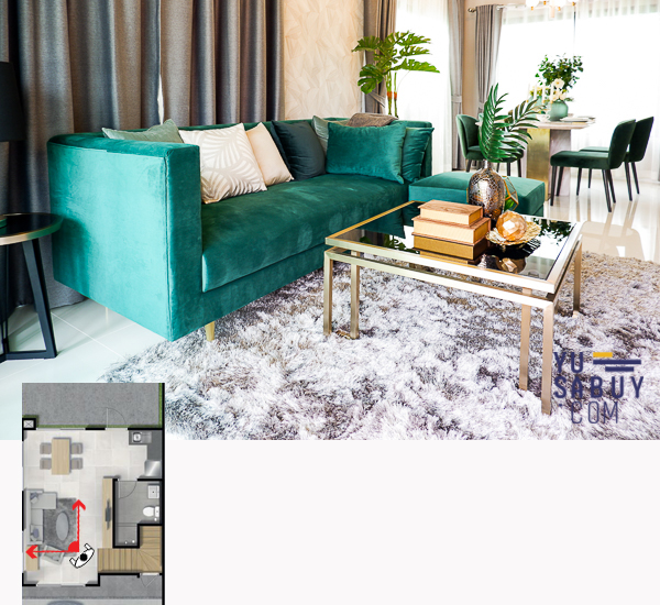 Britania วงแหวน-หทัยราษฎร์Britania วงแหวน-หทัยราษฎร์