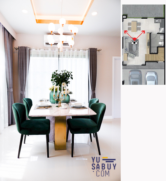 Britania วงแหวน-หทัยราษฎร์