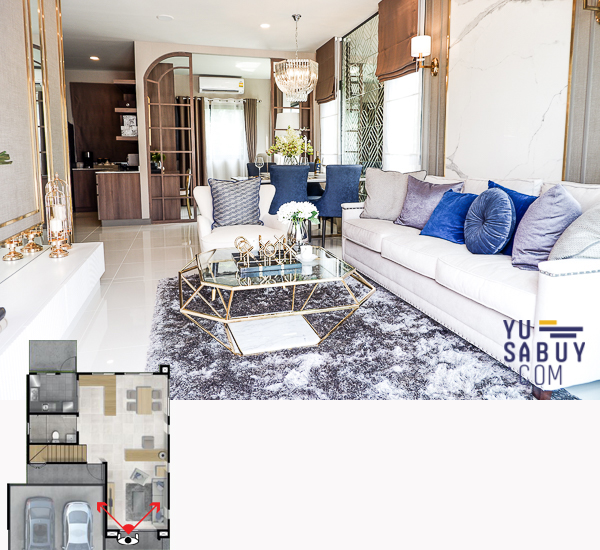 Britania วงแหวน-หทัยราษฎร์