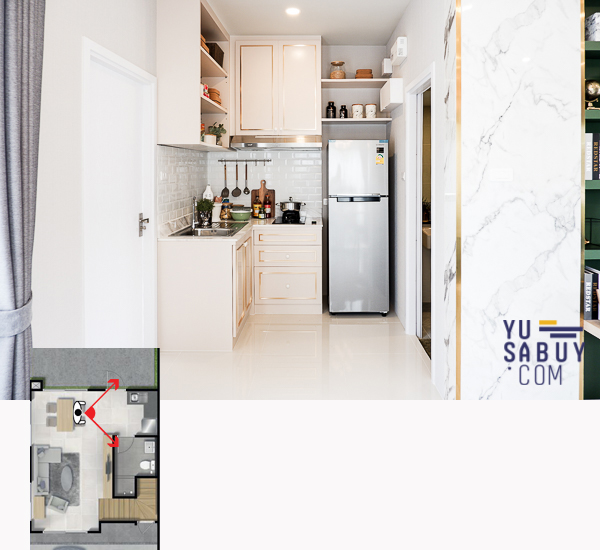 Britania วงแหวน-หทัยราษฎร์