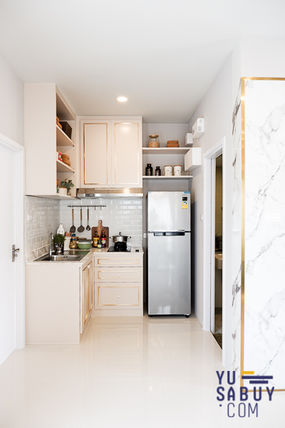 Britania วงแหวน-หทัยราษฎร์